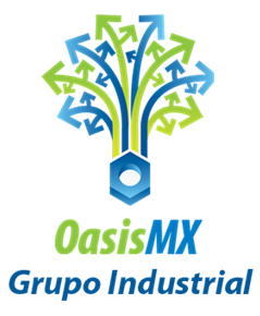 Oasis MX